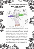 Lochwinnoch Primary P6