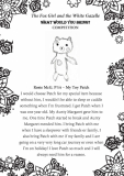 Rosie McG. P7-6 Lochwinnoch