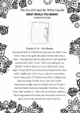 Charlie G. P5 Newfield