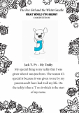 Jack Y. P5 Newfield