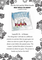 Newfield Primary P5