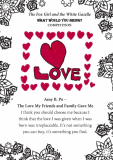 Amy B. P6 Newfield