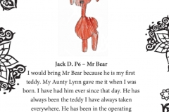 Jack D. P6 Newfield