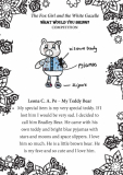 Leona C. A. P6 Newfield