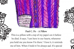 Paul C. P6 Newfield