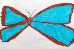 Coupar Angus Primary - Angus