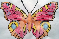 Crossley Street Primary - Leeds