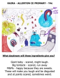 Kaira-Y4c-Allerton-Primary