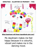 Shrutika-Y4th-Allerton-Primary