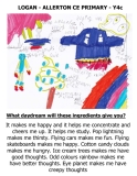 Logan-Y4c-Allerton-Primary