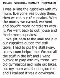 Millie-P4-Whinhill-Primary-Page-2