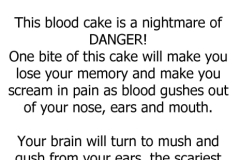 Mirrin-P5-St-Anthonys-Primary-Page-2