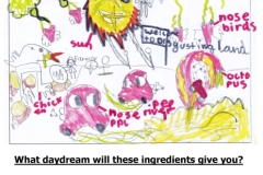 Olivia-Y4c-Allerton-Primary