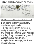Holly-P4-Whinhill-Primary-Page-1