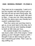 Kian-P4-Whinhill-Primary-Page-2