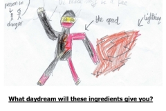 Aman-Y4th-Allerton-Primary