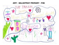 Amy-P4B-Baljaffray-Primary