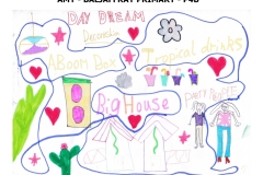 Amy-P4B-Baljaffray-Primary
