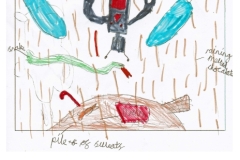 Amy-Y4c-Allerton-Primary