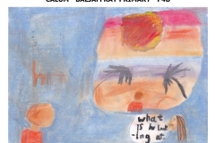 Calum-P4B-Baljaffray-Primary