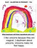Elay-Y4c-Allerton-Primary Elay-Y4c-Allerton-Primary