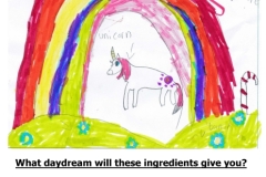 Elay-Y4c-Allerton-Primary