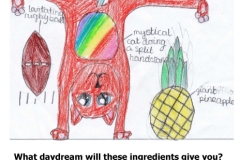 Ella-Y4th-Allerton-Primary