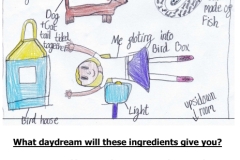 Ellie-Y4th-Allerton-Primary