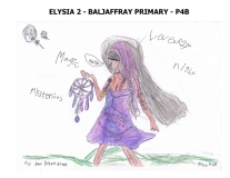 Elysia-2-P4B-Baljaffray-Primary