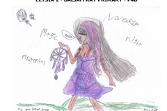 Elysia-2-P4B-Baljaffray-Primary
