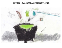 Elysia-P4B-Baljaffray-Primary Elysia-P4B-Baljaffray-Primary