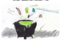 Elysia-P4B-Baljaffray-Primary