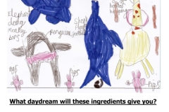 Erin-Y4c-Allerton-Primary