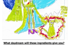 Eseohe-Y4c-Allerton-Primary
