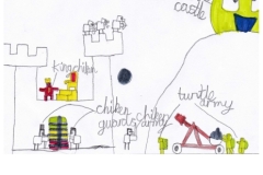 Henry-Y4th-Allerton-Primary