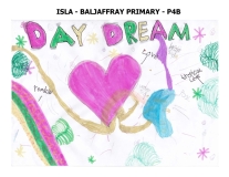 Isla-P4B-Baljaffray-Primary