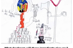 Isobel-Y4th-Allerton-Primary