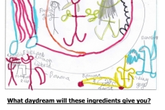 Kareem-Y4c-Allerton-Primary