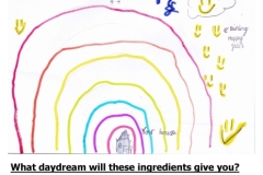Lily-Y4c-Allerton-Primary