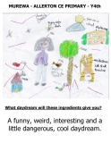 Murewa-Y4th-Allerton-Primary Murewa-Y4th-Allerton-Primary