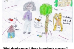 Murewa-Y4th-Allerton-Primary