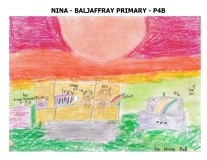 Nina-P4B-Baljaffray-Primary Nina-P4B-Baljaffray-Primary