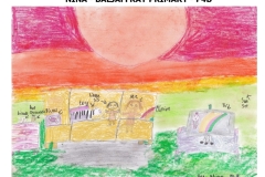 Nina-P4B-Baljaffray-Primary