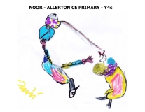 Noor-Y4c-Allerton-Primary Noor-Y4c-Allerton-Primary