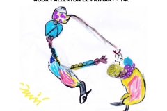 Noor-Y4c-Allerton-Primary