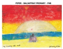 Piper-P4B-Baljaffray-Primary