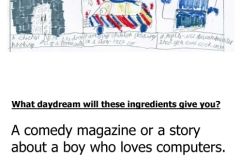 Sameer-Y4th-Allerton-Primary