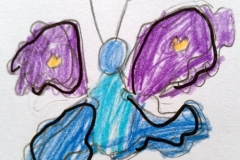 Dedridge Primary - West Lothian