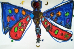 Dingwall Primary - Inverness