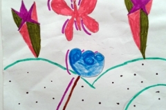 Dobcroft Junior School - Sheffield